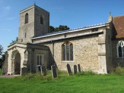 sandon-all-saints-buntingford