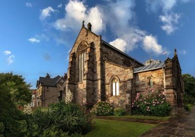 sandylands-st-john-the-divine-morecambe