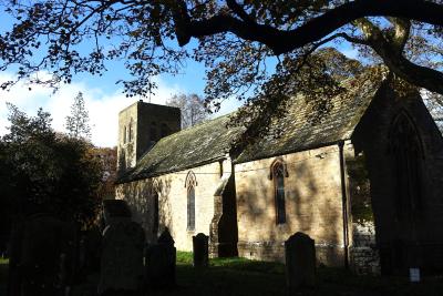 satley-st-cuthbert-co-durham