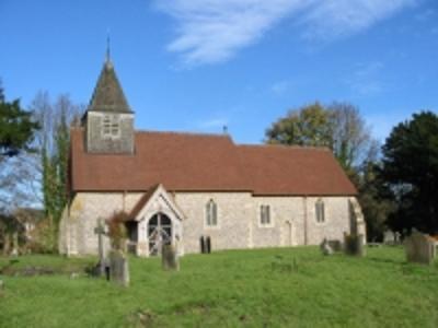 saunderton-st-mary-st-nicholas-oxford