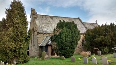 sawley-st-michael-all-angels-ripon