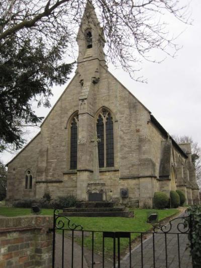 sawtry-all-saints-cambs