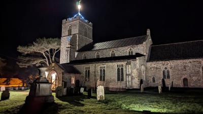 saxthorpe-st-andrew-norfolk