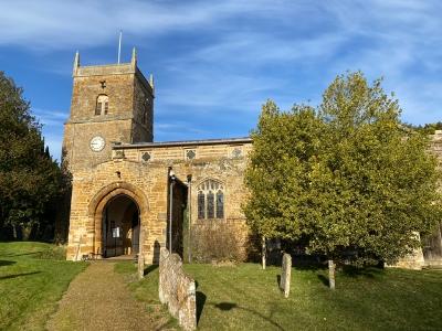 scaldwell-st-peter-and-st-paul-northampton