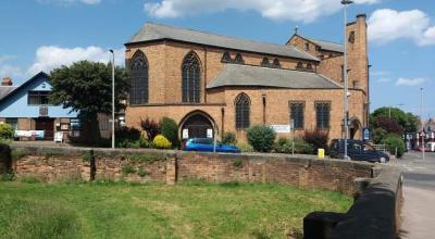 scarborough-st-columba-north-yorkshire