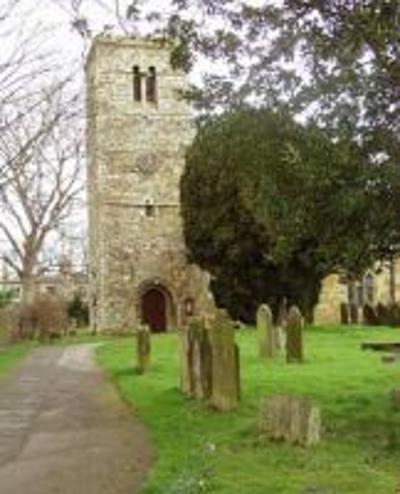 scartho-st-giles-w-st-matthew-grimsby