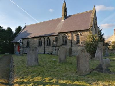 scotton-st-thomas-knaresborough