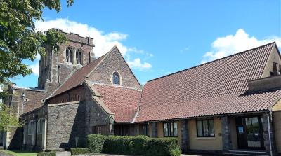 sea-mills-st-edyth-bristol