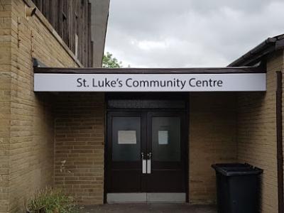 seacroft-st-luke-s-community-centre-swarcliffe-leeds