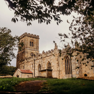 seamer-st-martin-scarborough