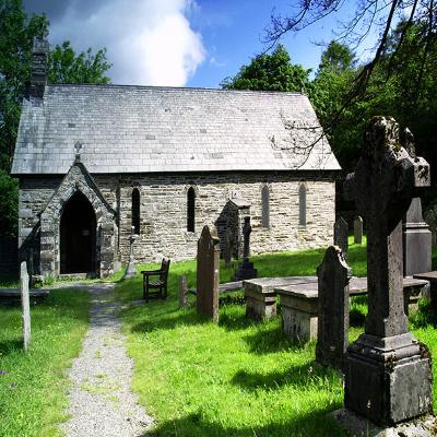 seathwaite-holy-trinity-broughton-in-furness