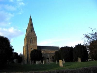 seaton-all-hallows-rutland