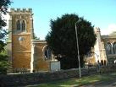 sedgebrook-st-lawrence-lincoln