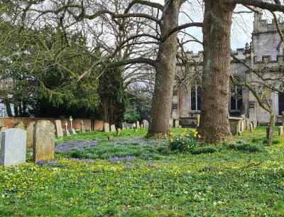 seend-holy-cross-melksham