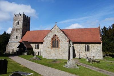 selattyn-st-mary-oswestry