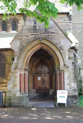 selby-st-james-selby