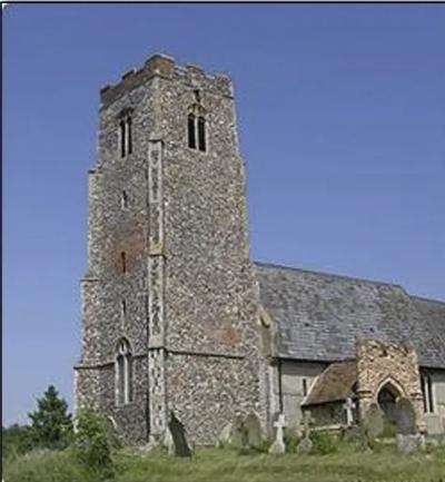 shadingfield-st-john-beccles