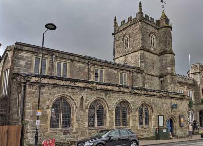 shaftesbury-st-peter-shaftesbury