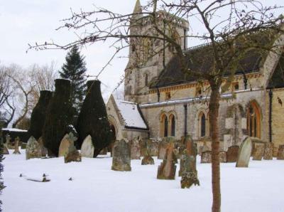 shalstone-st-edward-the-confessor-brackley