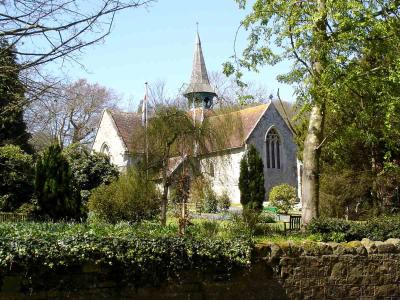 shanklin-st-blasius-shanklin