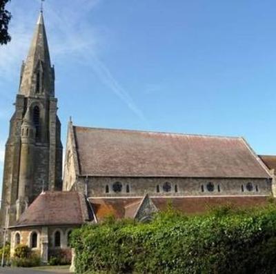 shanklin-st-saviour-shanklin