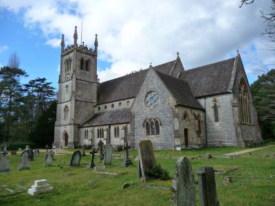 shedfield-st-john-the-baptist-southampton