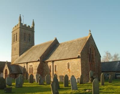 sheepwash-st-lawrence-devon