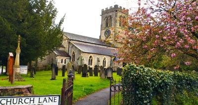 sheepy-all-saints-atherstone