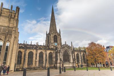 sheffield-cathedral-sheffield