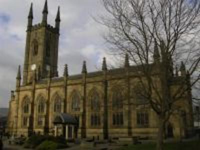 sheffield-st-mary-bramall-lane-sheffield