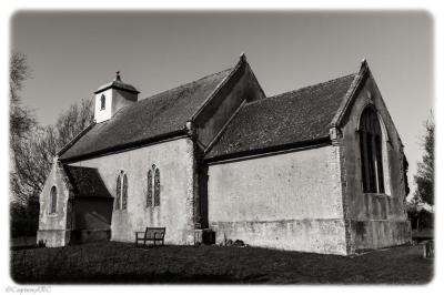 shelland-king-charles-the-martyr-stowmarket