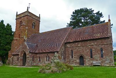 shelsley-beauchamp-all-saints-worcester