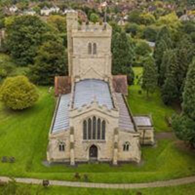 shenley-church-end-st-mary-milton-keynes