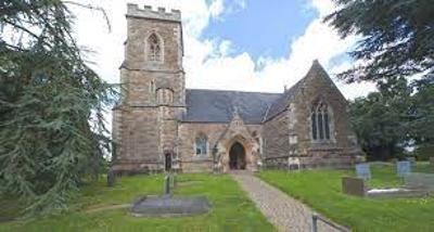 shenton-st-john-the-evangelist-nuneaton