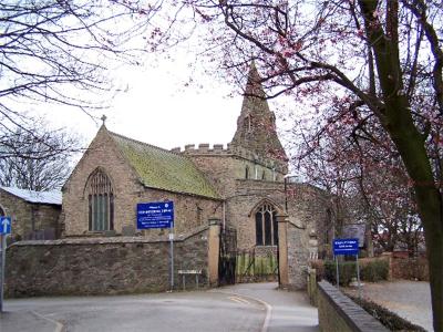 shepshed-st-botolph-loughborough