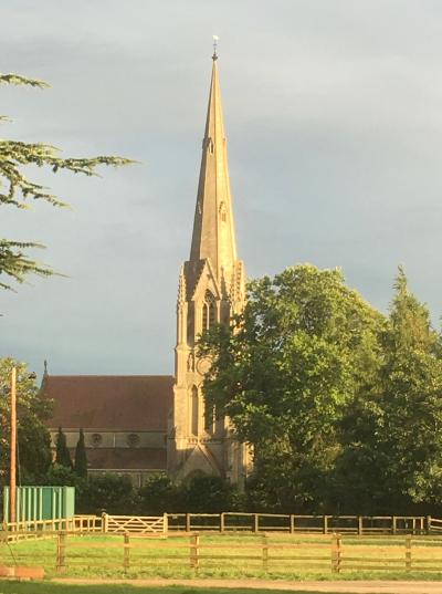 sherbourne-all-saints-warwick