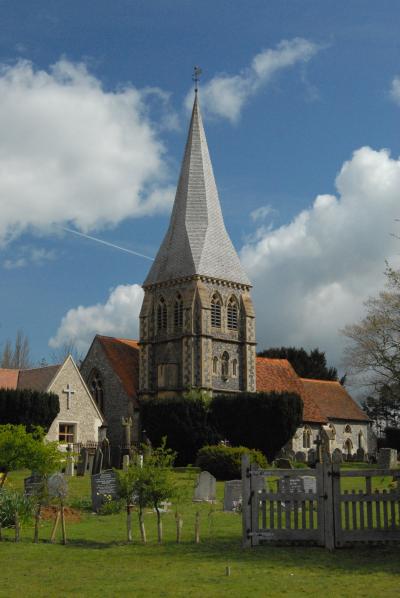 sherfield-on-loddon-hook