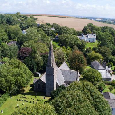 sheviock-st-mary-plymouth