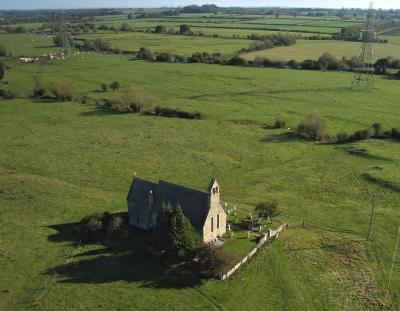 shifford-st-mary-witney