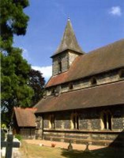 shirley-st-john-the-evangelist-croydon