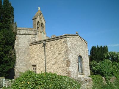 shorthampton-all-saints-chipping-norton