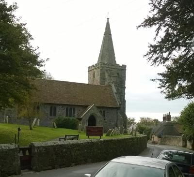 shorwell-st-peter-newport