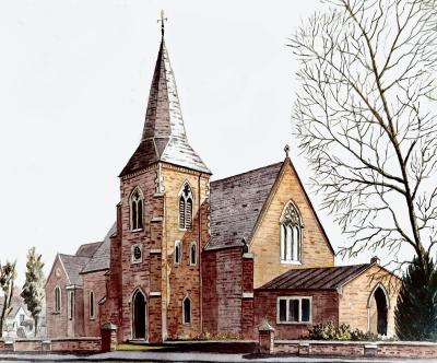 shrub-end-all-saints-colchester