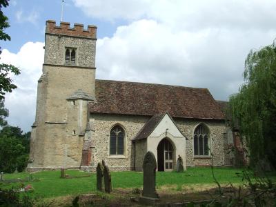 shudy-camps-st-mary-cambridge