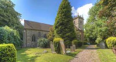 sibson-st-botolph-nuneaton