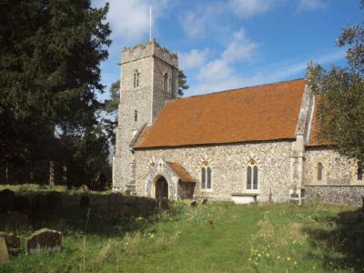 sibton-st-peter-saxmundham