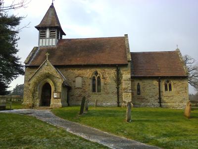 sidbury-holy-trinity-bridgnorth