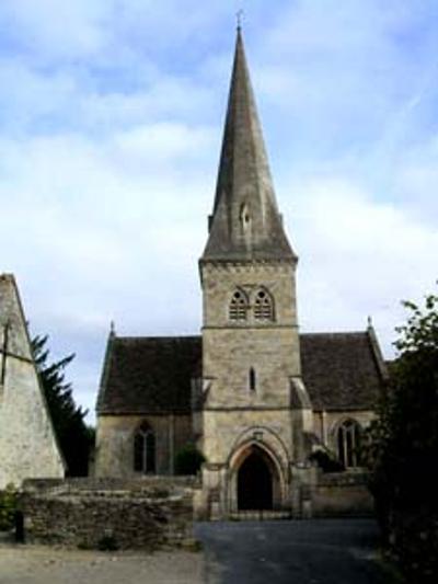 siddington-st-peter-siddington