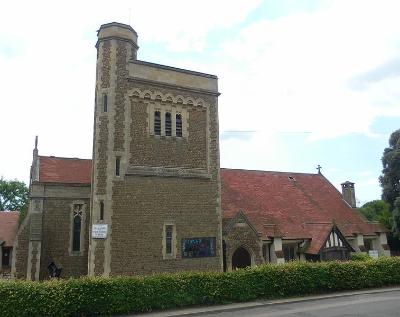 sidley-all-saints-bexhill-on-sea