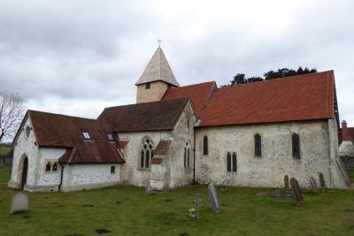 silchester-reading